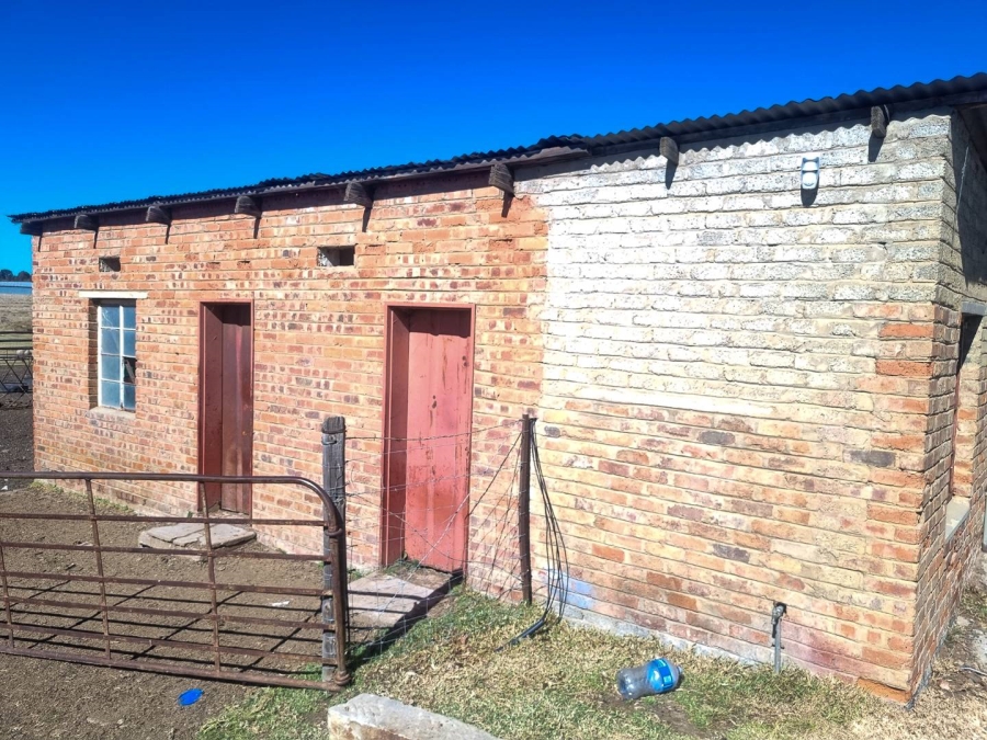 0 Bedroom Property for Sale in Bethlehem Free State